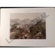Nice et Savoie - Sospel