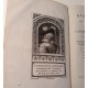 Aventures et Espiegleries de Lazarille de Tormes, Ecrites par lui-meme.