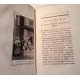Aventures et Espiegleries de Lazarille de Tormes, Ecrites par lui-meme.