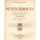 Petits édifices - Roumanie