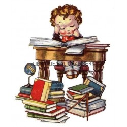 ‎‎Littré (Le) de la Grand'Côte à l'usage de ceux qui veulent parler