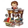 ‎‎Littré (Le) de la Grand'Côte à l'usage de ceux qui veulent parler