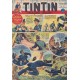 Tintin chaque jeudi,  n°181,  cinquième année