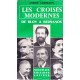 Les croisés modernes