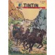 Tintin chaque jeudi,  n° 66,  troisième année