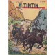 Tintin chaque jeudi,  n° 66,  troisième année