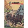 Tintin chaque jeudi,  n° 66,  troisième année