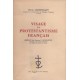 Visage du protestantisme français