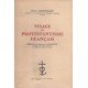 Visage du protestantisme français