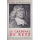 Le Cardinal de Retz