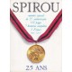 Spirou, 26° année,  n°1303