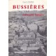 Bussières, commune lumière