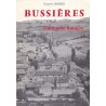 Bussières, commune lumière