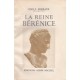 La Reine Bérénice