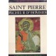 Saint Pierre, pêcheur d'hommes