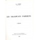 Les Tramways parisiens