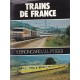 Trains de France