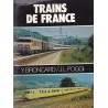 Trains de France