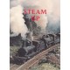 STEAM UP