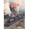 STEAM UP