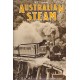 Australian Steam