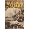 Australian Steam