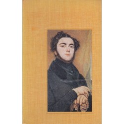 Eugène SUE - Le roi du roman populaire