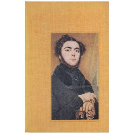 Eugène SUE - Le roi du roman populaire