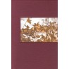 La Commune de Paris - Texte de présentation de Jacques Chastenet