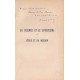 La science et le spiritisme - Jésus et sa mission Conférences faites à la société Allan Kardec le 4 et le 18 décembre 1912