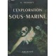 Exploration sous-marine