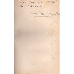 Histoire de l'unité française (La formation morale de la France)