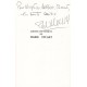 Amours et secrets de Marie Stuart