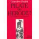 Pilate ou Hérode ? de l'indifférence au masssacre - Préfacé par Madame la Maréchale Leclerc de Hautecloque