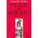 Pilate ou Hérode ? de l'indifférence au masssacre - Préfacé par Madame la Maréchale Leclerc de Hautecloque
