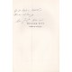 William Pitt - Comte de Chatham - Fondateur de l'Empire Britannique
