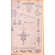Ecole pratique d'horlogerie d'Anet - Rhabillage horloges comtoise - La montre - La pendule