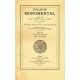 Bulletin Monumental - Tome CXI - 1953, 3° fascicule