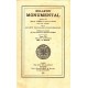 Bulletin Monumental - Tome CXII - 1954, 5° fascicule