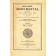 Bulletin Monumental - Tome CXI - 1953, 1° fascicule