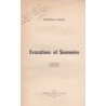 Evocations et souvenirs