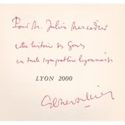 Lyon 2000