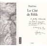 La cité de Félik – Roman