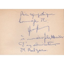 Chants païens et l’Invincible Espoir