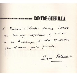 Contre-Guérilla