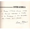 Contre-Guérilla