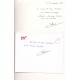 Correspondance - 5 vol.