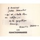 Les fonctionnaires - Roman