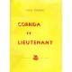 Corrida de Lieutenant