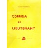 Corrida de Lieutenant